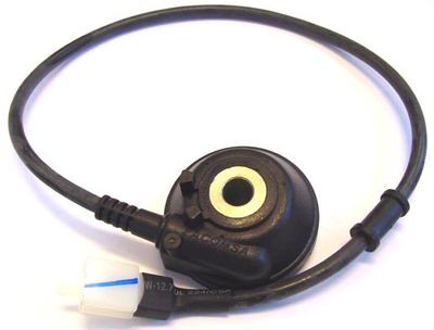 km-telleraandrijving Neo digit. v.a. 2002 org.